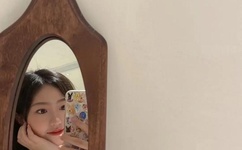 张津瑜吕总1080P